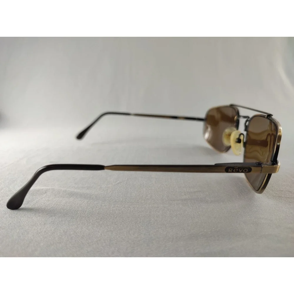 Revo vintage 4108